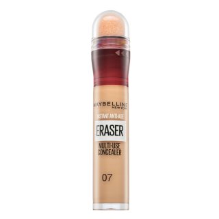 Maybelline Instant Anti-Age Eraser Multi-Use Concealer corector lichid pentru zona ochilor 07 Sand 6,8 ml