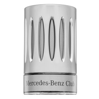 Mercedes-Benz Club Eau de Toilette bărbați 20 ml