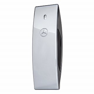 Mercedes Benz Mercedes Benz Club eau de Toilette pentru barbati 100 ml