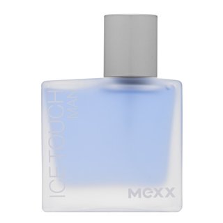 Mexx Ice Touch Man (2014) eau de Toilette pentru barbati 30 ml