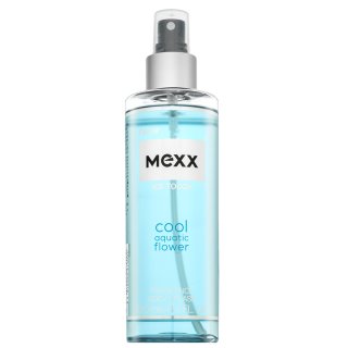 Mexx Ice Touch Woman Spray de corp femei 250 ml