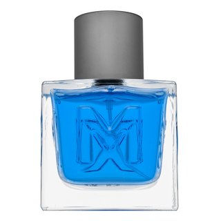 Mexx Man eau de Toilette pentru barbati 50 ml