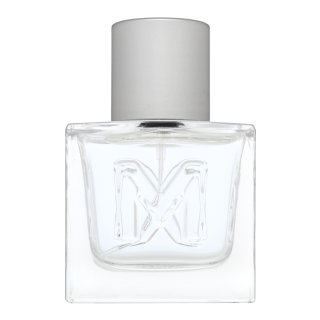 Mexx Simply Eau de Toilette bărbați 50 ml