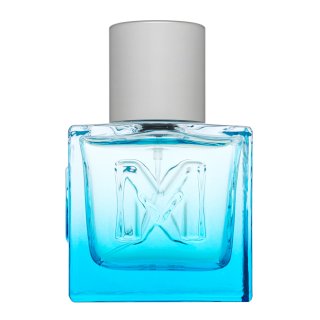 Mexx Summer Holiday Eau de Toilette bărbați 50 ml