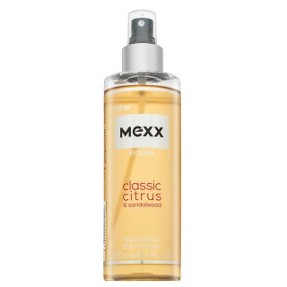 Mexx Woman Spray de corp femei 250 ml