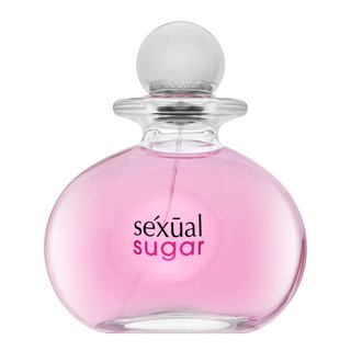 Michel Germain Sexual Sugar Eau de Parfum femei 125 ml