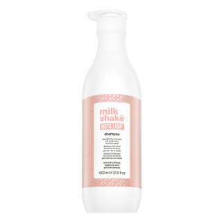 Milk_Shake Insta.Light Shampoo șampon de netezire pentru toate tipurile de păr 1000 ml