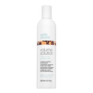 Milk_Shake Volume Solution Volumizing Conditioner balsam pentru intarire pentru volum 300 ml