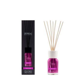 Millefiori Milano Fragrance Diffuser Rhubarb & Pepper 100 ml