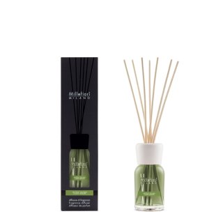 Millefiori Milano Fragrance Diffuser Verdant Escape 100 ml