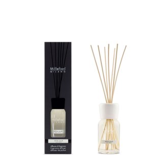 Millefiori Milano Fragrance Diffuser White Musk 100 ml