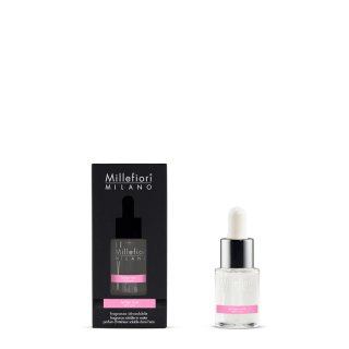 Millefiori Milano Fragrance Soluble in Water Lychee Rose 15 ml