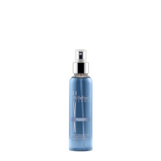 Millefiori Milano Scented Home Spray Blue Posidonia 150 ml