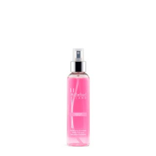 Millefiori Milano Scented Home Spray Lychee Rose 150 ml