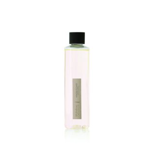 Millefiori Milano Selected Fragrance Diffuser Mimosa Flower 250 ml