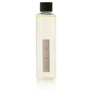 Millefiori Milano Selected Fragrance Diffuser Mirto 250 ml