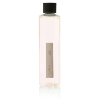 Millefiori Milano Selected Fragrance Diffuser Ninfea 250 ml