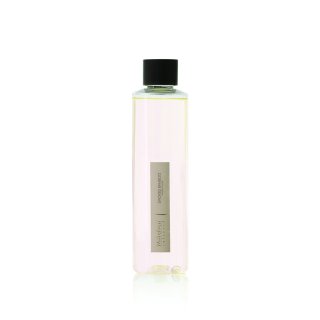 Millefiori Milano Selected Fragrance Diffuser Smoked Bamboo 250 ml