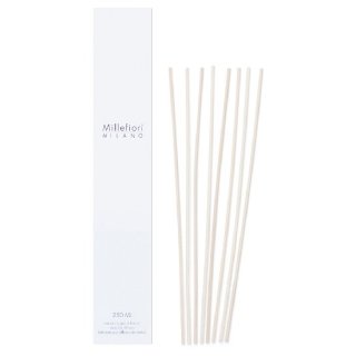 Millefiori Milano Sticks for Diffuser 250 ml