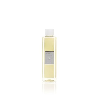 Millefiori Milano Zona Moonflower Refill 250 ml