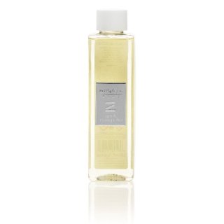 Millefiori Milano Zona Spa & Massage Thai Refill 250 ml