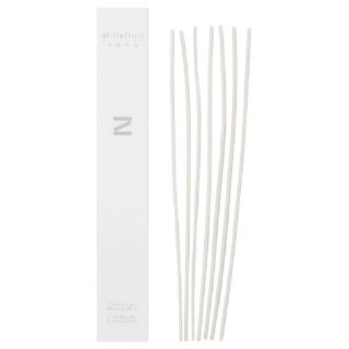 Millefiori Milano Zona Sticks for Diffuser 250 ml