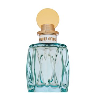 Miu Miu L\'Eau Bleue Eau de Parfum femei 100 ml