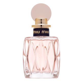 Miu Miu L'Eau Rosée Eau de Toilette femei 100 ml