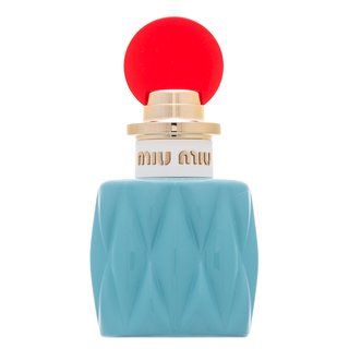 Miu Miu Miu Miu Eau de Parfum femei 50 ml