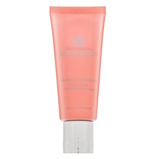 Molton Brown Heavenly Gingerlily cremă hidratantă Hand Cream 40 ml