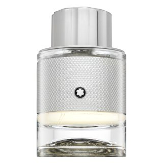 Mont Blanc Explorer Platinum Eau de Parfum bărbați 60 ml