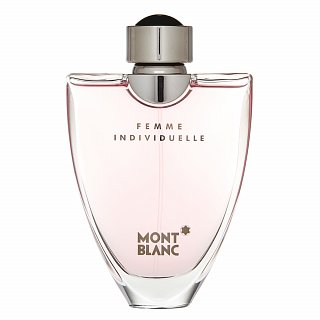 Mont Blanc Femme Individuelle Eau de Toilette femei 75 ml