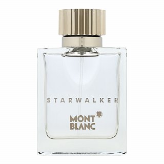 Mont Blanc Starwalker eau de Toilette pentru barbati 50 ml