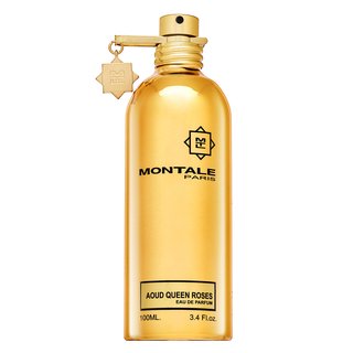 Montale Aoud Queen Roses Eau de Parfum femei 100 ml