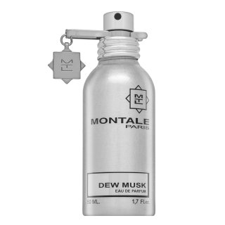 Montale Dew Musk Eau de Parfum unisex 100 ml