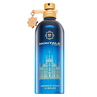 Montale Rendez-Vous a Milan Eau de Parfum unisex 100 ml