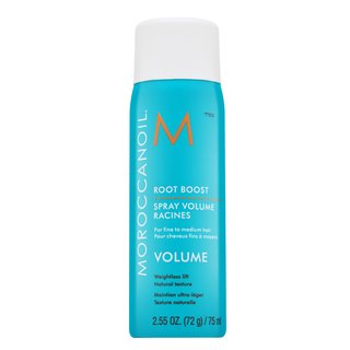 Moroccanoil Volume Root Boost îngrijire fără clătire î pentru volum 75 ml