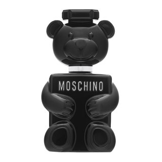 Moschino Toy Boy Eau de Parfum barbati 100 ml