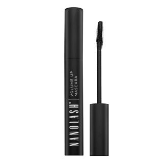 Nanolash Volume Up Mascara mascara pentru volum 10 ml