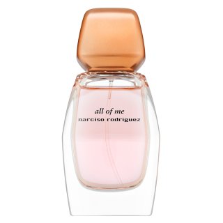 Narciso Rodriguez All Of Me Eau de Parfum femei 50 ml