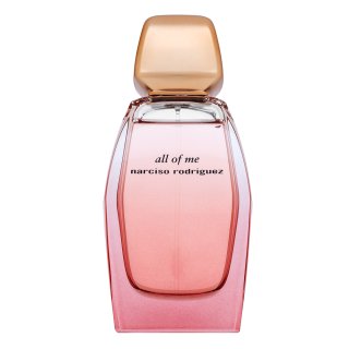 Narciso Rodriguez All Of Me Intense Eau de Parfum femei 90 ml