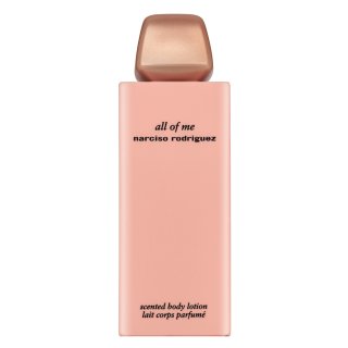 Narciso Rodriguez All Of Me Lapte de corp femei 200 ml