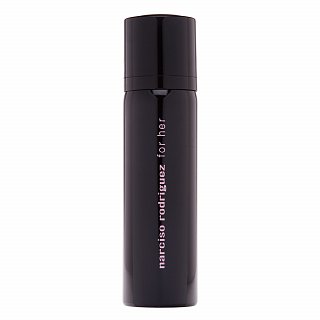 Narciso Rodriguez for Her deospray pentru femei 100 ml