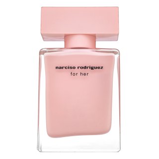 Narciso Rodriguez For Her Eau de Parfum femei 30 ml