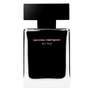 Narciso Rodriguez For Her Eau de Toilette femei 30 ml