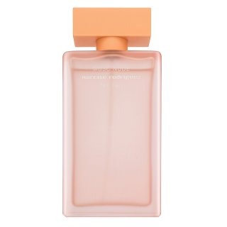 Narciso Rodriguez Musc Nude Eau de Parfum femei 100 ml