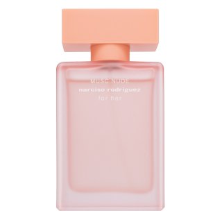 Narciso Rodriguez Musc Nude Eau de Parfum femei 50 ml