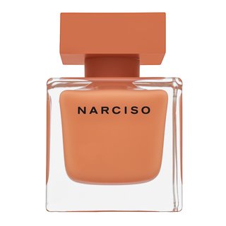 Narciso Rodriguez Narciso Ambrée Eau de Parfum femei 50 ml