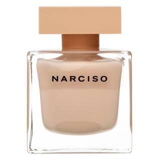 Narciso Rodriguez Narciso Poudree eau de Parfum pentru femei 90 ml