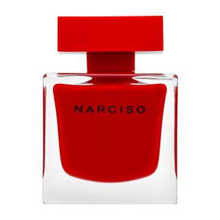 Narciso Rodriguez Narciso Rouge Eau de Parfum femei 90 ml